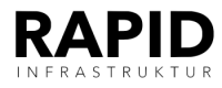 Rapid Infrastruktur Indonesia Logo