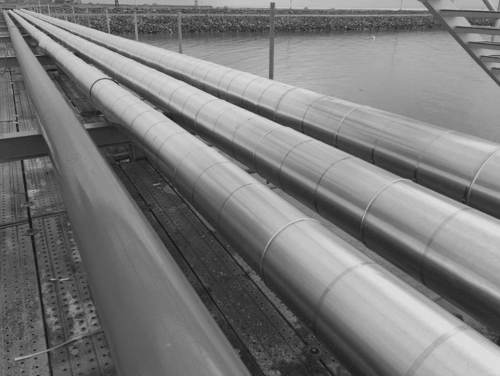 FIRE WATER, DAE, TDAE